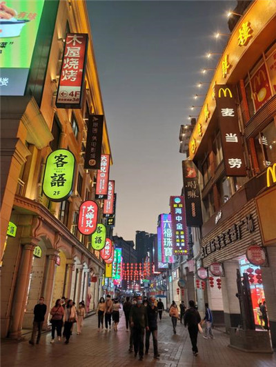 深圳光明区95场的详细位置及相关信息 深圳光明区95场的详细位置及相关信息