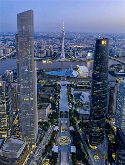 深圳95场会所:尊贵休闲的最佳选择 深圳95场会所:尊贵休闲的最佳选择