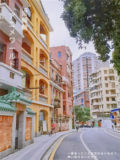精彩绽放,尽在深圳龙岗高端模特之中 精彩绽放,尽在深圳龙岗高端模特之中