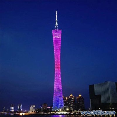 打造最专业、最私密的高端外围经纪服务