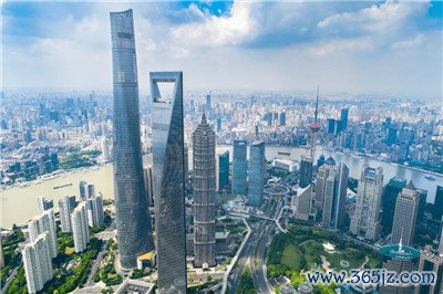 体验深圳尊贵外围经纪的无与伦比 体验深圳尊贵外围经纪的无与伦比